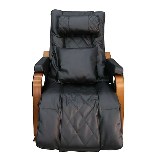 MC-7087 Supreme Black ����