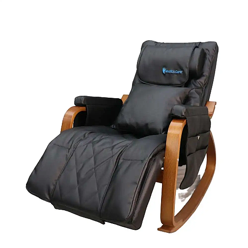 MC-7087 Supreme Black ����
