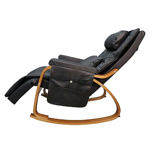 MC-7087 Supreme Black ����