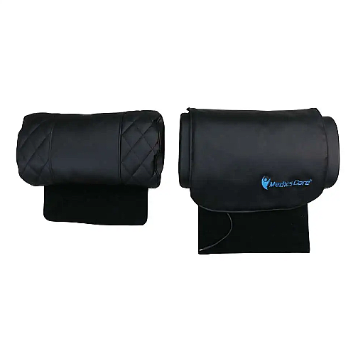 MC-7087 Supreme Black ����