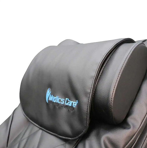 MC-7087 Supreme Black ����