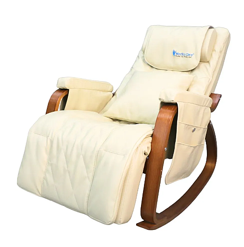 MC-7087 Supreme Beige ���