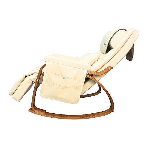 MC-7087 Supreme Beige ���