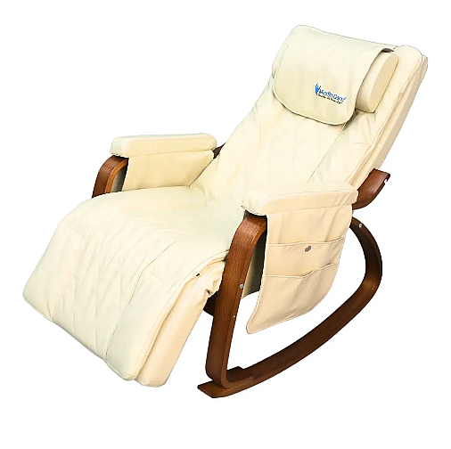 MC-7087 Supreme Beige ���