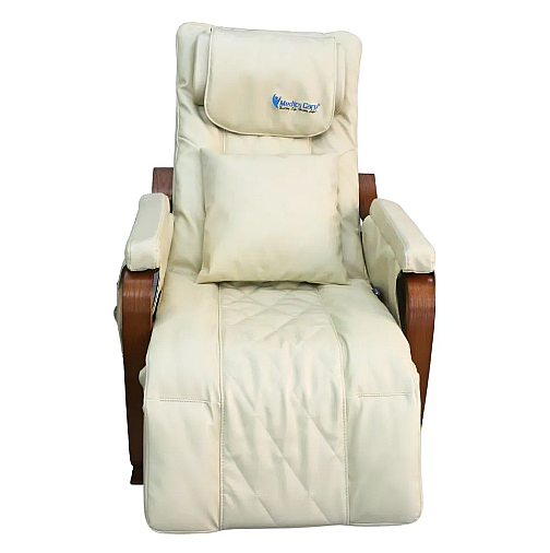 MC-7087 Supreme Beige ���