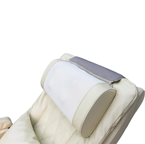 MC-7087 Supreme Beige ���