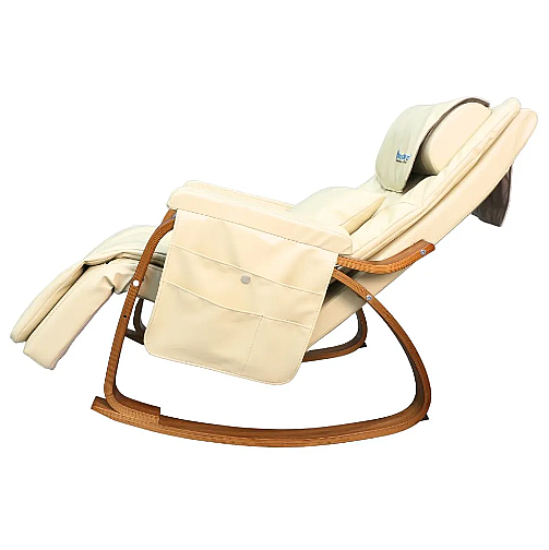 MC-7087 Supreme Beige ���