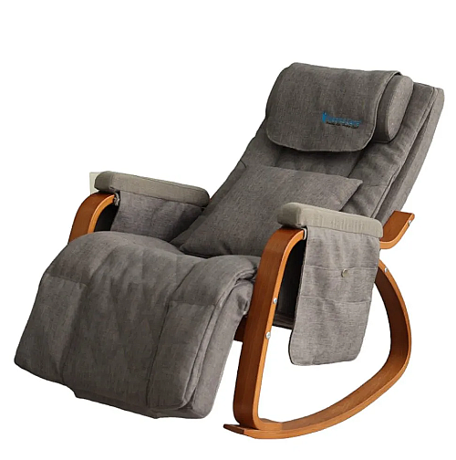 MC-7087 Comfort Grey ����