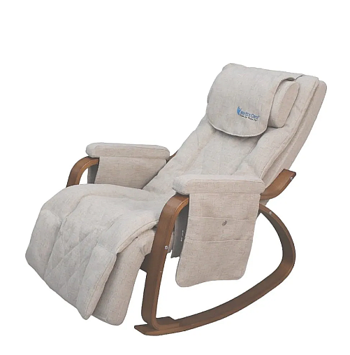 MC-7087 Comfort Beige ���