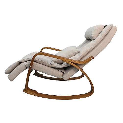 MC-7087 Comfort Beige ���