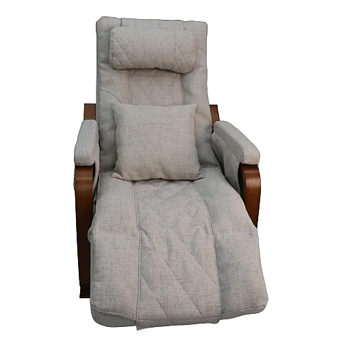 MC-7087 Comfort Beige ���