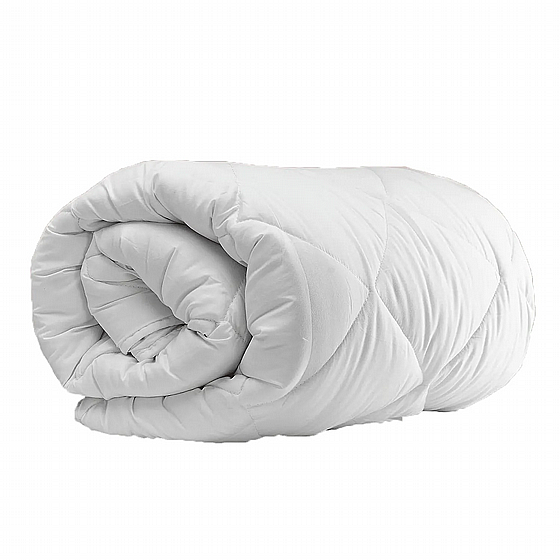 ����� ��� ������� ���� ���� American Textile