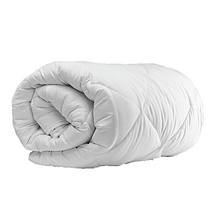 ����� ��� ������� ���� ���� American Textile