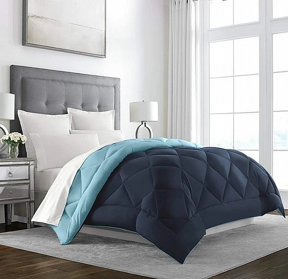 ����� ��� ������� ���� ���� American Textile