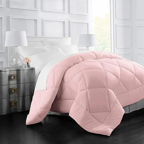 ����� ��� ������� ���� ���� American Textile