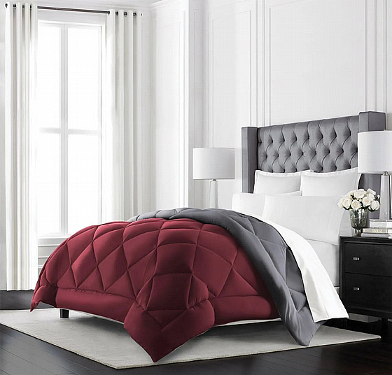 ����� ��� ������� ���� ���� American Textile