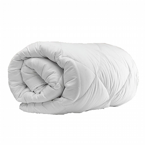 ����� ��� ������� ���� American Textile