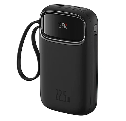 ���� ���� ��� 10000mAh 