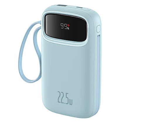 ���� ���� ��� 10000mAh 