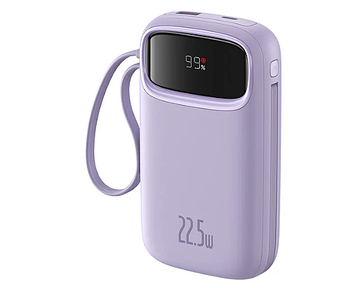 ���� ���� ��� 10000mAh 