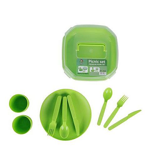 �� ������ 32 ����� �6 ����� camping