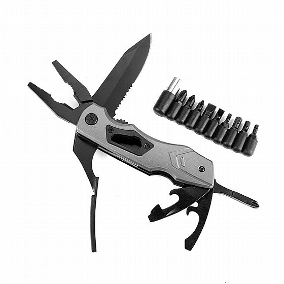����� Multi-function 