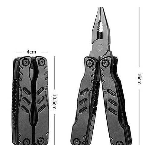 ����� Multi-function