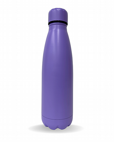 ����� ���� 500 �"�