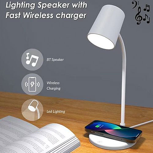���� ����� ������ ����� �� ����� Bluetooth ������ ��