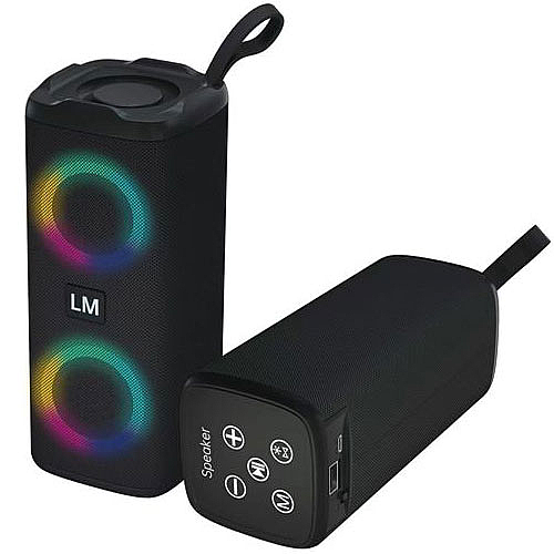 ����� ������ ����� ����� RGB - ����