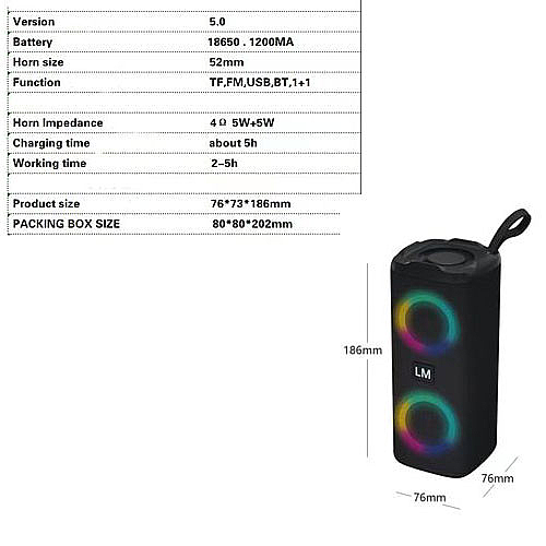����� ������ ����� ����� RGB - ����