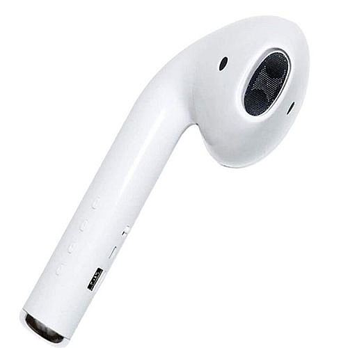 ����� ���� ������ 