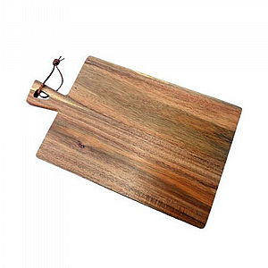 ��� ����� ����� ���'� �����