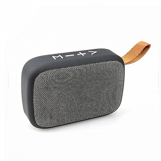 ����� ���� Bluetooth 