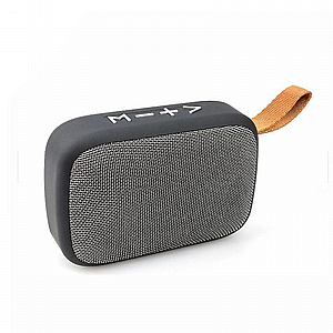 ����� ���� Bluetooth 