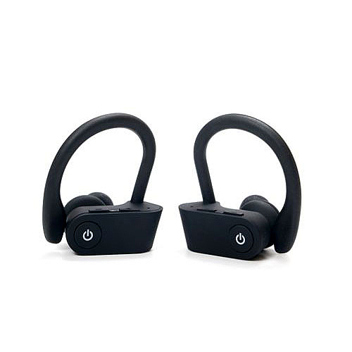 ������� ����� POWER WIRELESS BLUETOOTE