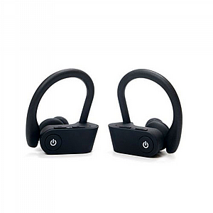 ������� ����� POWER WIRELESS BLUETOOTE