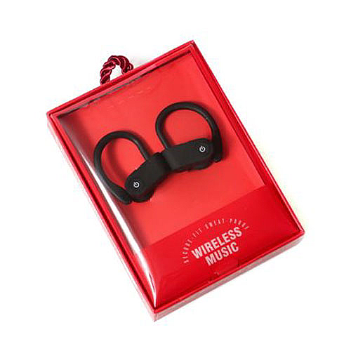 ������� ����� POWER WIRELESS BLUETOOTE