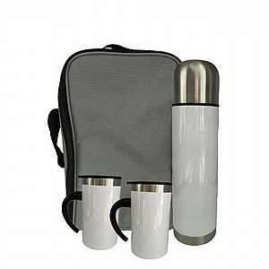   �� ����� ��� + 2 ����� 750 �"�