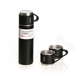 �� ����� + 2 ����� ������ ����