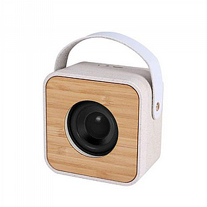 ����� ������ �����