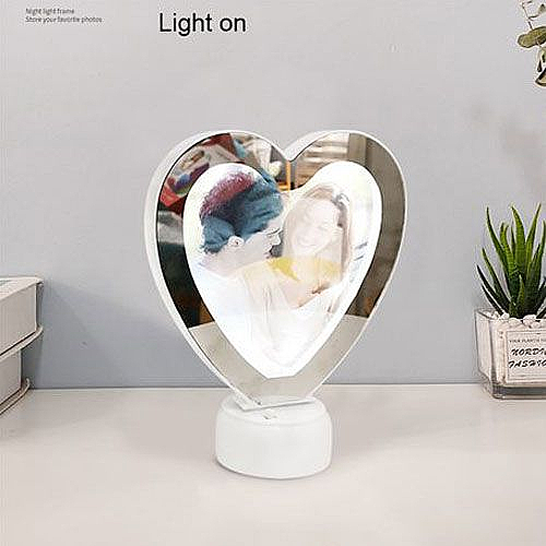 ����� ��� - ����� LED ���� ������ ������� 