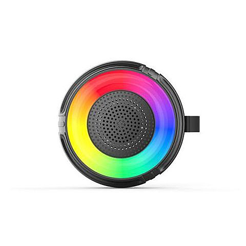 �����  BT RGB