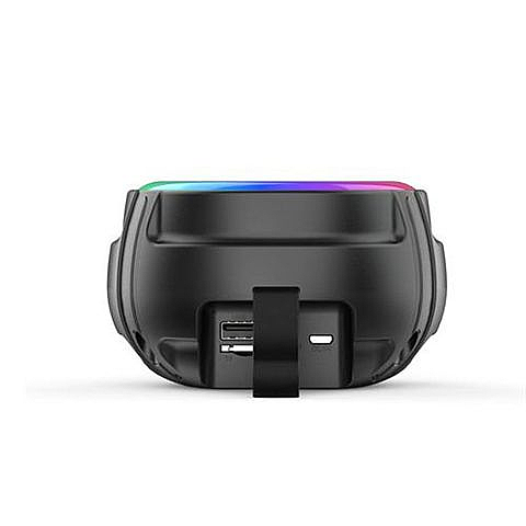�����  BT RGB