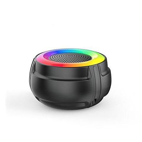 �����  BT RGB
