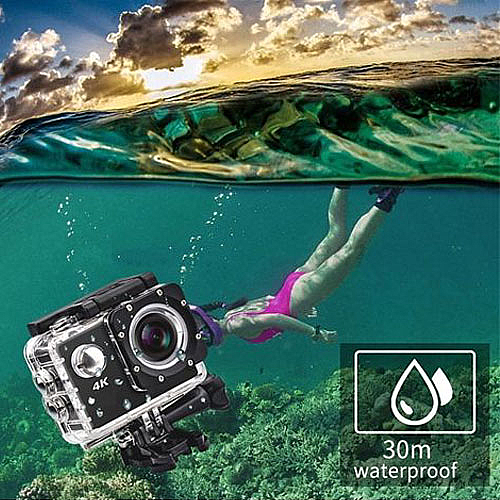   ����� �� ��� 4K