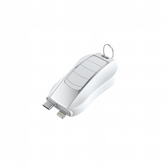 ����� �������  POWER BANK ������ �����