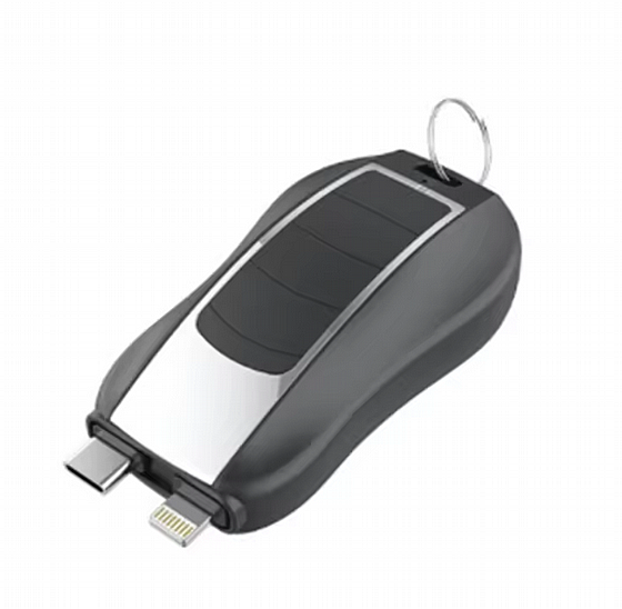 ����� �������  POWER BANK ������ �����
