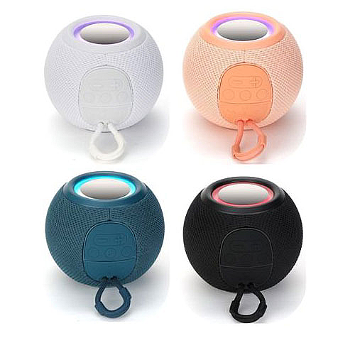 ����� ��� ���� MUSIC BOX