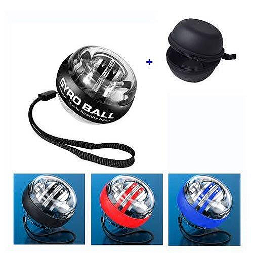 ���� ��� POWRBALL